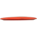 S-Line PD