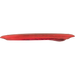 C-Line PD