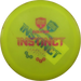 Neo Instinct - Misprint
