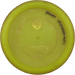 C-Line PD - Innova Made