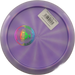 Lux Vapor Tilt - Full Tilt - Simon Lizotte