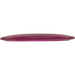 C-Line FD