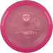 C-Line FD - European Open