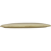 Neo Essence