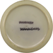 Neo Essence