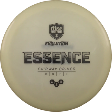Neo Essence