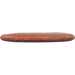 Electron Soft Pixel