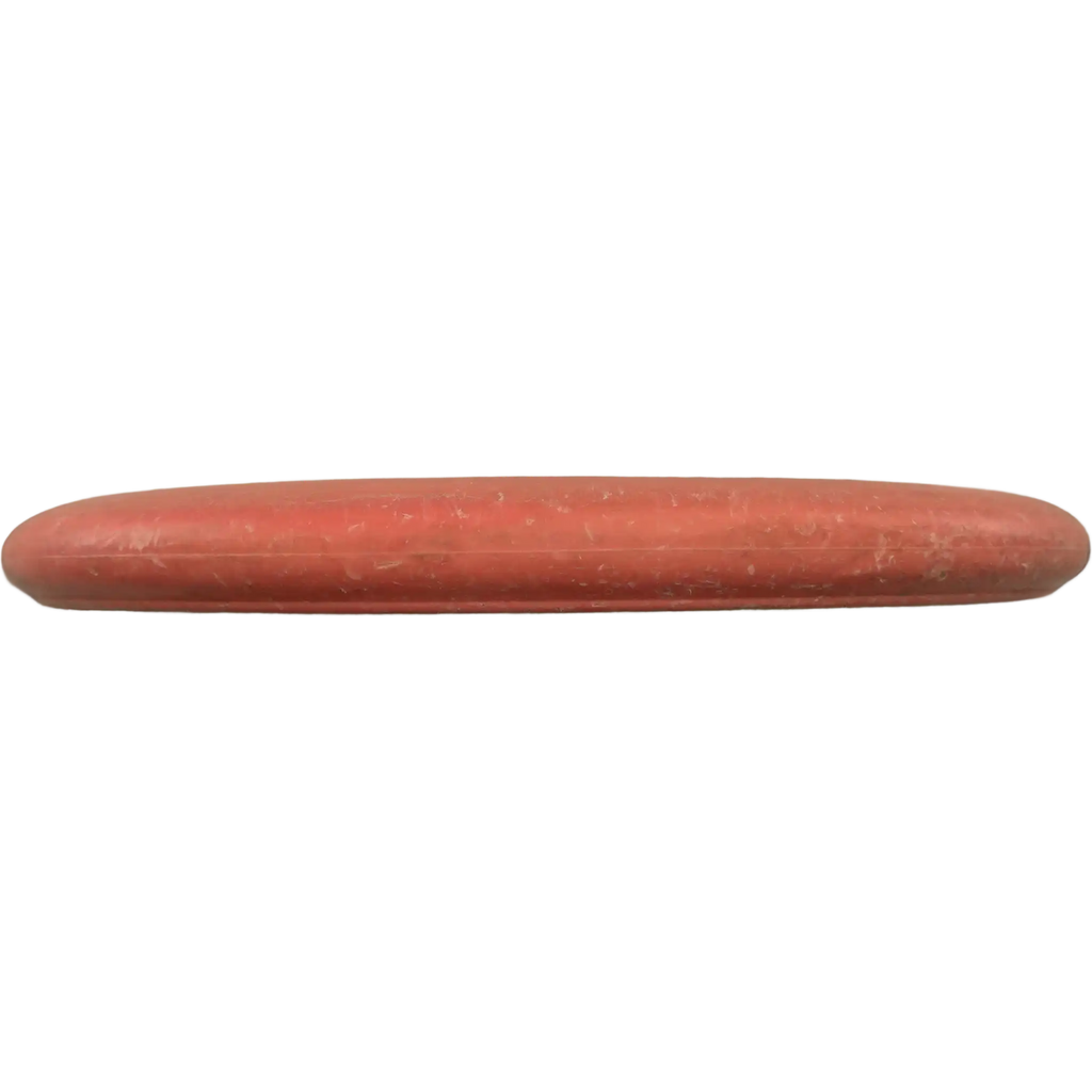 Eraser Wizard