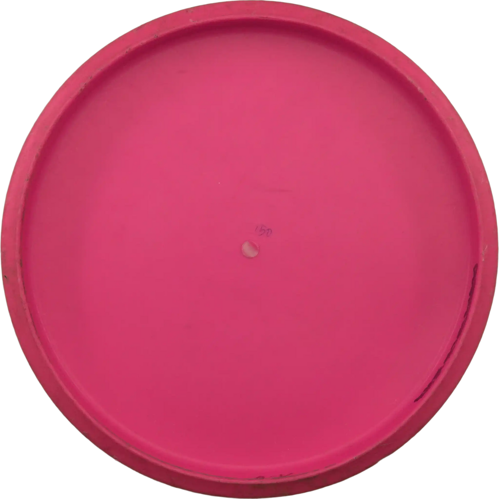 BaseGrip P Model S