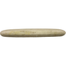 Flex 2 D-Line P2