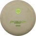Flex 2 D-Line P2