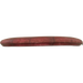 BT Soft Burst Swan 2