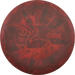 BT Soft Burst Swan 2