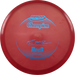 Champion Roc3 - Paul McBeth 4x World Champion
