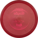 Champion Roc3 - Paul McBeth 4x World Champion