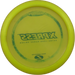 Z Xpress