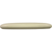 Flex 3 Glow D-Line Rainmaker - Eagle McMahon