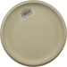 Flex 3 Glow D-Line Rainmaker - Eagle McMahon