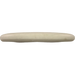 Zero Medium Dagger