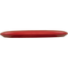 A-Medium MR-5 Skylark