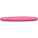 Lux Link - Leo Piironen