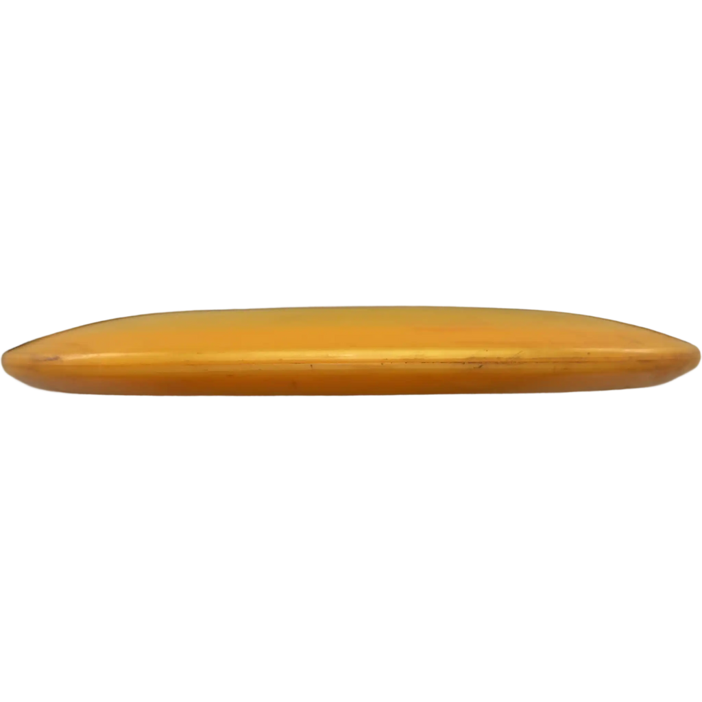 GStar Skeeter