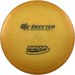 GStar Skeeter