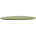 Swirly S-Line CD2 - Roaming Thunder 2 - Dana Vicich