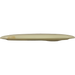 Neo Paradigm