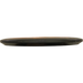 Horizon S-Line MD4 - Eternal Void - Kyle Klein