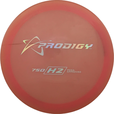 750 H2 - Old Run