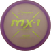 400 MX1