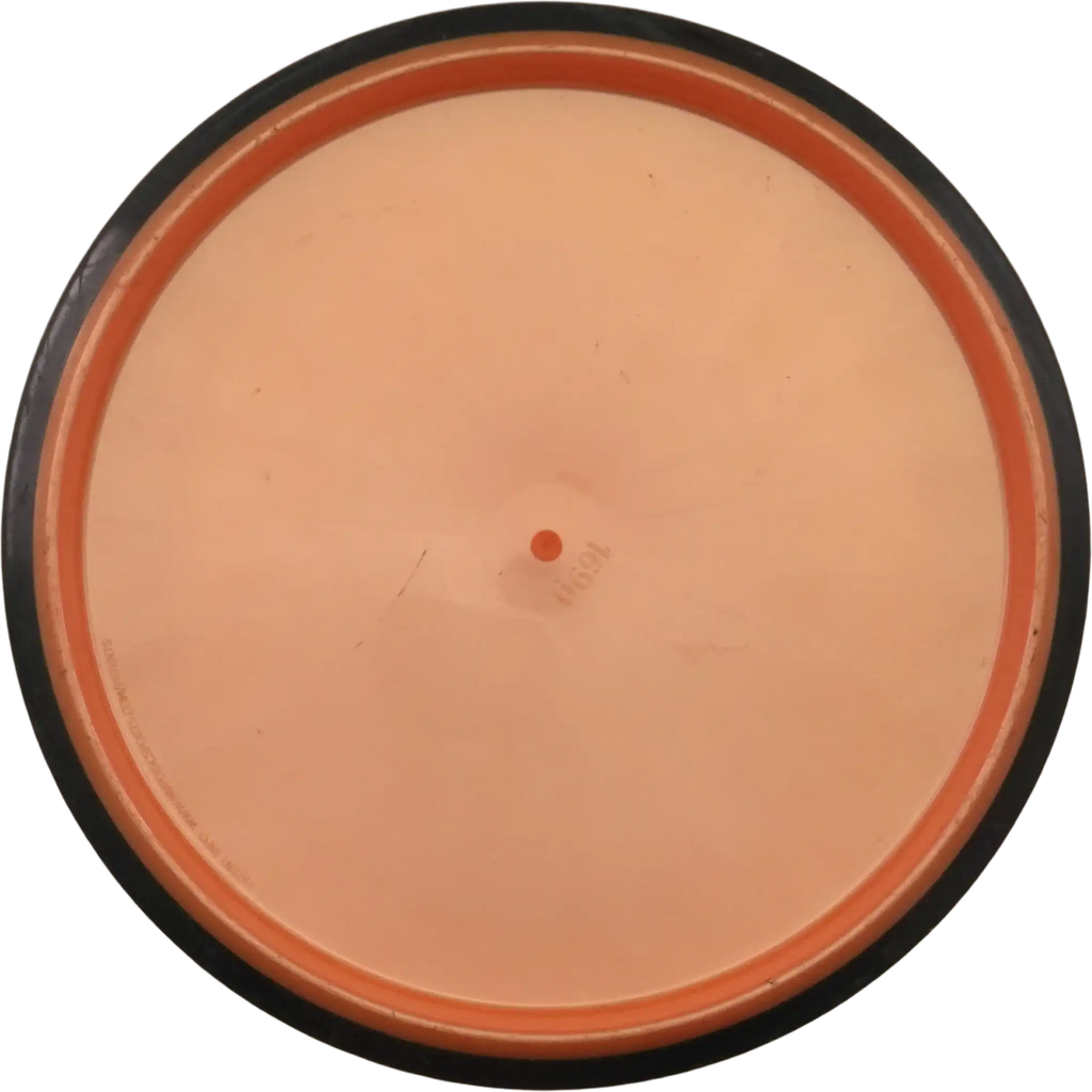 Plasma Hex