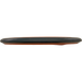 Plasma Hex