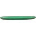 Neutron Echo