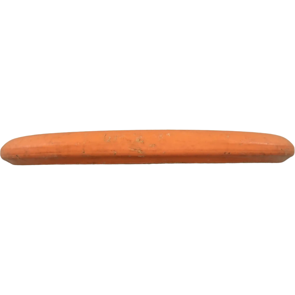 BaseGrip P Model S
