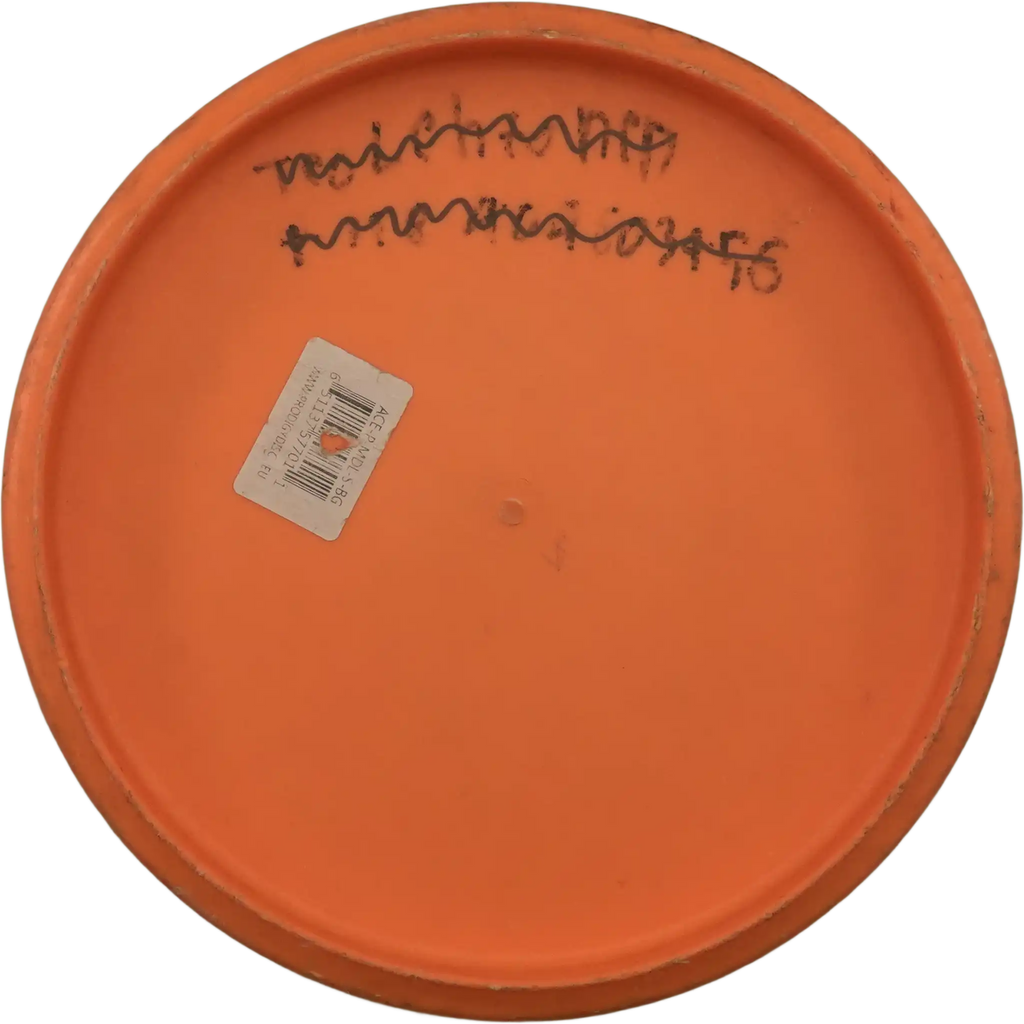 BaseGrip P Model S