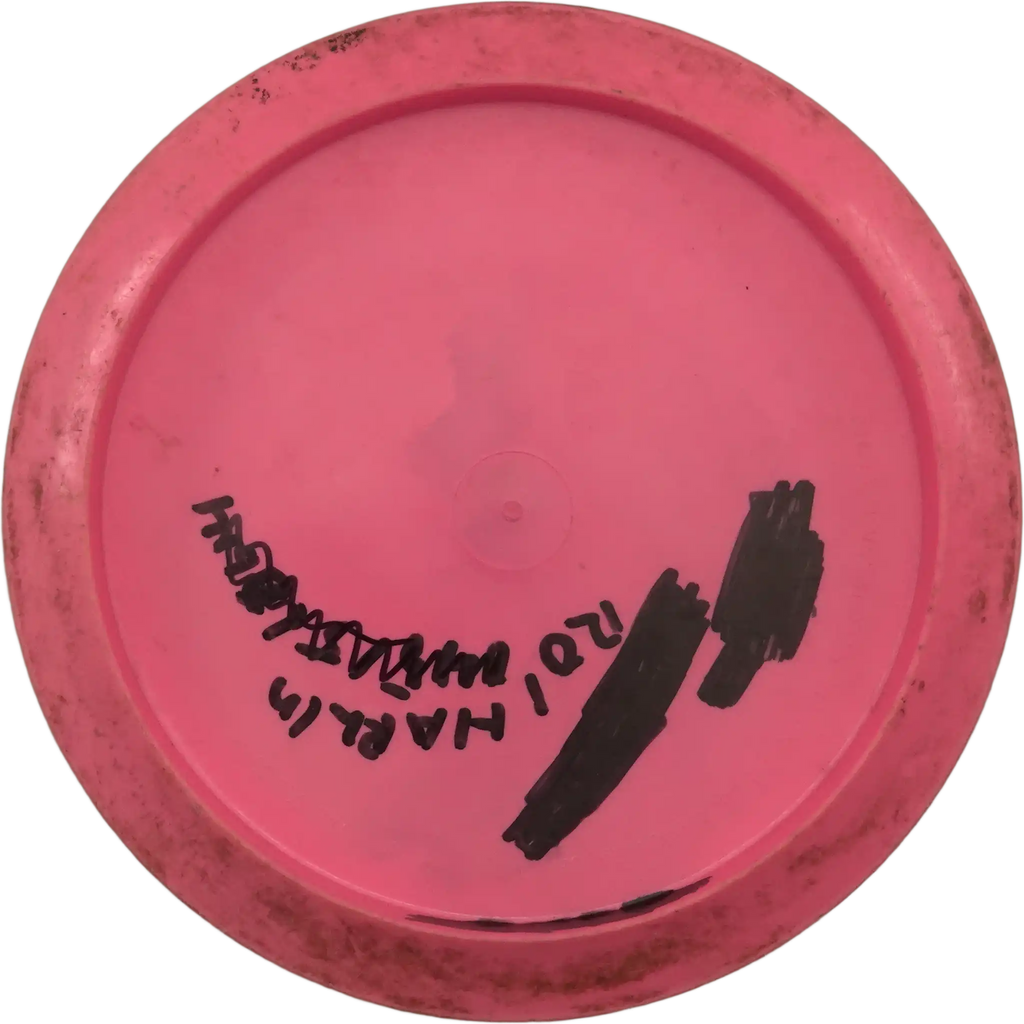 Star Thunderbird