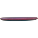 Neutron Hex