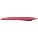 Phoenix Da'E