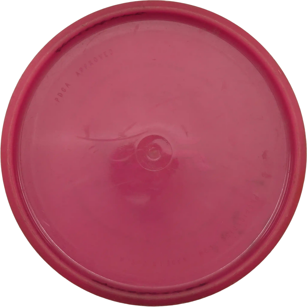 400 PA3