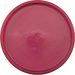400 PA3