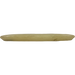 Opto Moonshine Compass - Ricky Wysocki