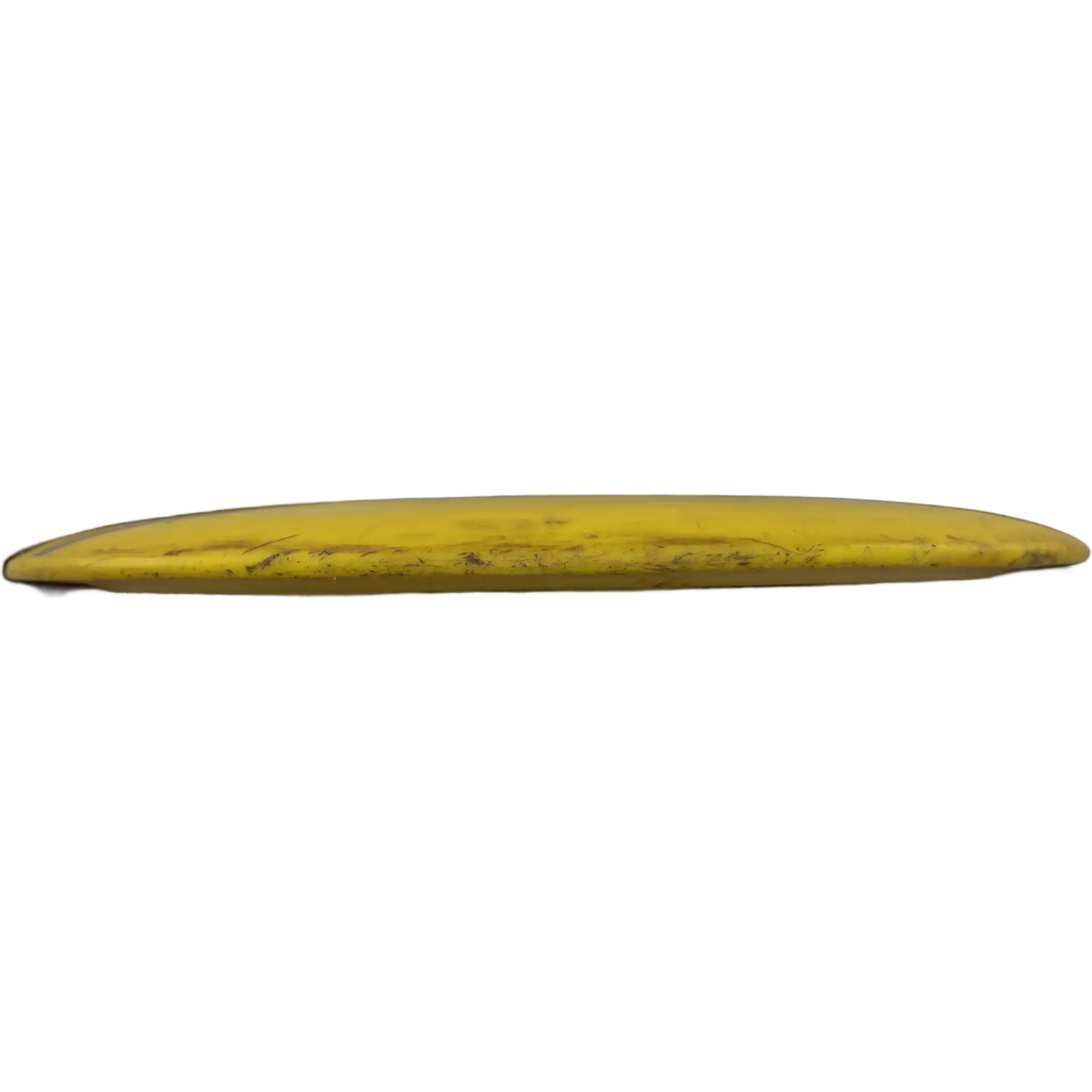 Star Mamba