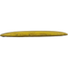 Star Mamba