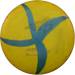 Star Mamba