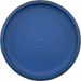 D-Line P1 - Maniac - Innova Made