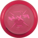 400 FX4
