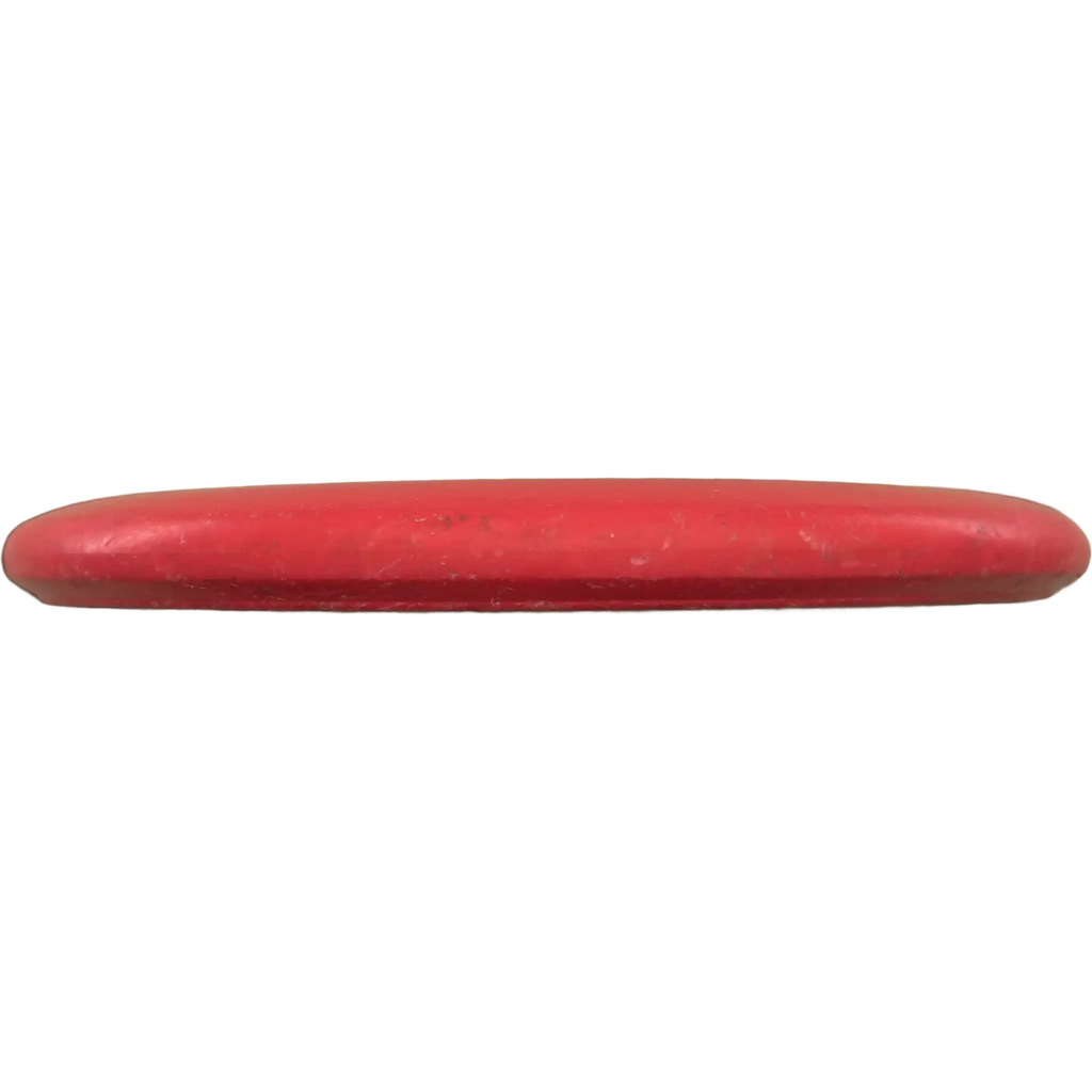 BaseGrip Pivot - Florida Panthers