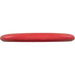 BaseGrip Pivot - Florida Panthers